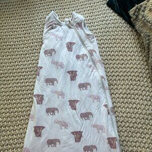 Kyte Baby 1.0 TOG Sleep Sack